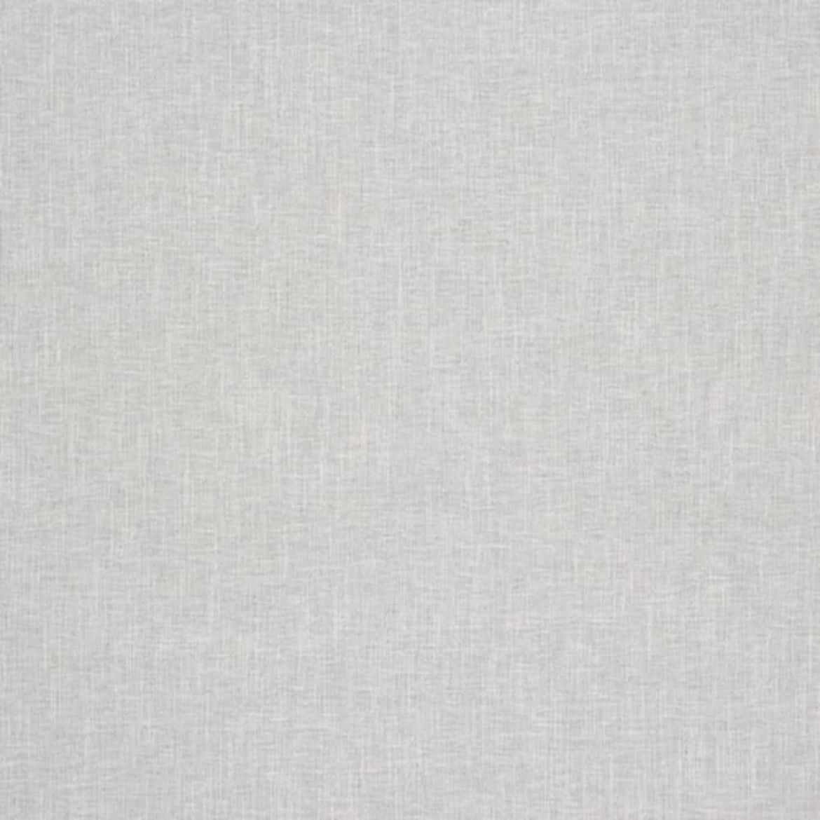 Picture of BU103-69